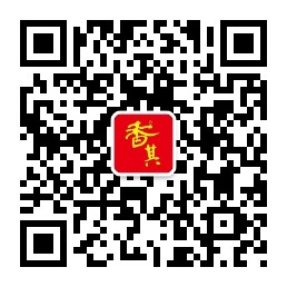 hth华体会体育APP官方网站 hth华体会体育APP官方网站